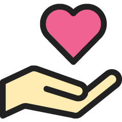 今すぐお試しする